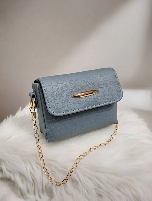 Elegant Hand Bag for women.